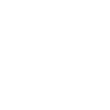 promoted to grandpa 2022