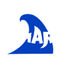 A Shark