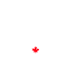 Laval