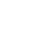 chiche