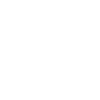 t'inquiète je gère