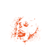 Böser Alter Mann Männer