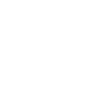 Legend born in 1958