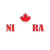 Niagara Falls Canada