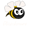 Plattdeutsch Plüschmors