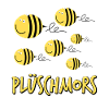 Plüschmors Plattdeutsch
