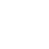 Never Give Up