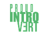 Proud Introvert Shy Introvert