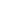 Logo oeil trash sketch