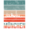 München Skyline