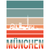 München