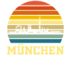 München Retro