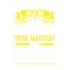 Bayer Bayern Hauptstadt Sprüche