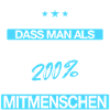 Turnen Turner Bodenturnen Geräteturnen Spruch