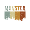 Münster