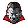 Vampire