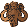 mammoth
