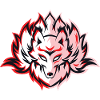 Kitsune Fox