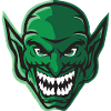 Goblin Head