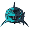 Requin