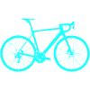 Rennrad