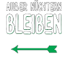 Außer nüchtern bleiben - Partner