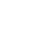 Bienenkönigin