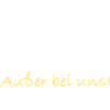 Das leben ist kein Ponyhof