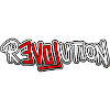 La révolution Love Peace