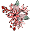 Fleur