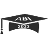 Abitur 2022