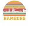Hamburg
