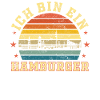 Ich bin ein Hamburger