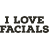 Facial