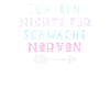 Lustiger Spruch Nerven