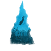 Scuba Diving Diver Dive