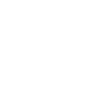 pipe