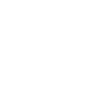 51 je t'aime