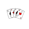 Je peux pas j'ai belote