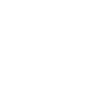 Ja eh! Wienerisch