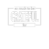 Christian Design Grateful