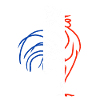 coq