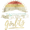 Görlitz Landeskrone