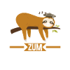 Bett Chiller Master Masterarbeit Akademiker