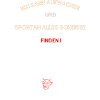 Aufwachen