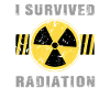 Chemo, Chemo Chemo Radiation, Cancer,