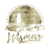 Wismar Souvenir