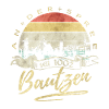 Bautzen an der Spree