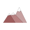 Berge