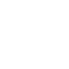Wunschlos Glücklich